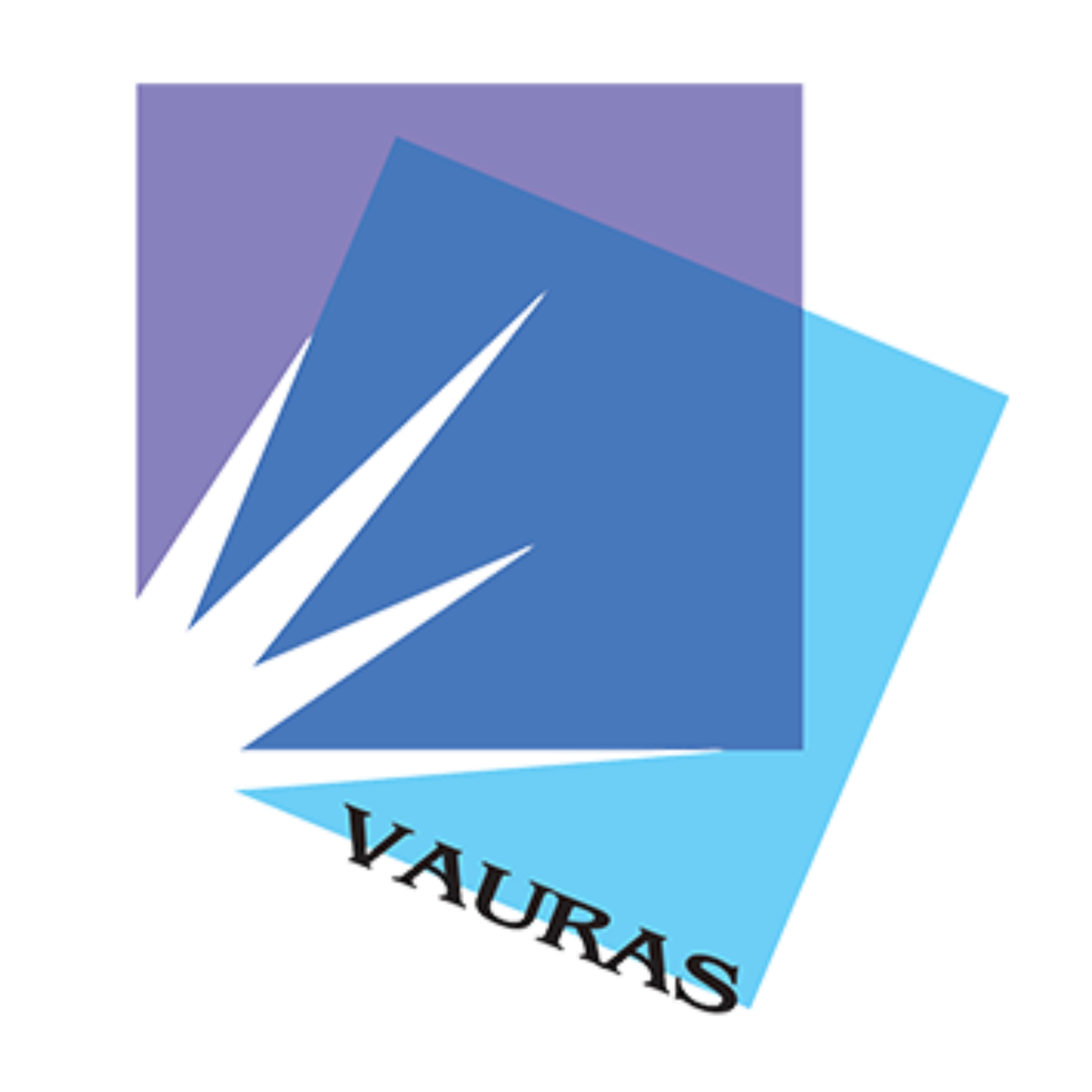 Vauras