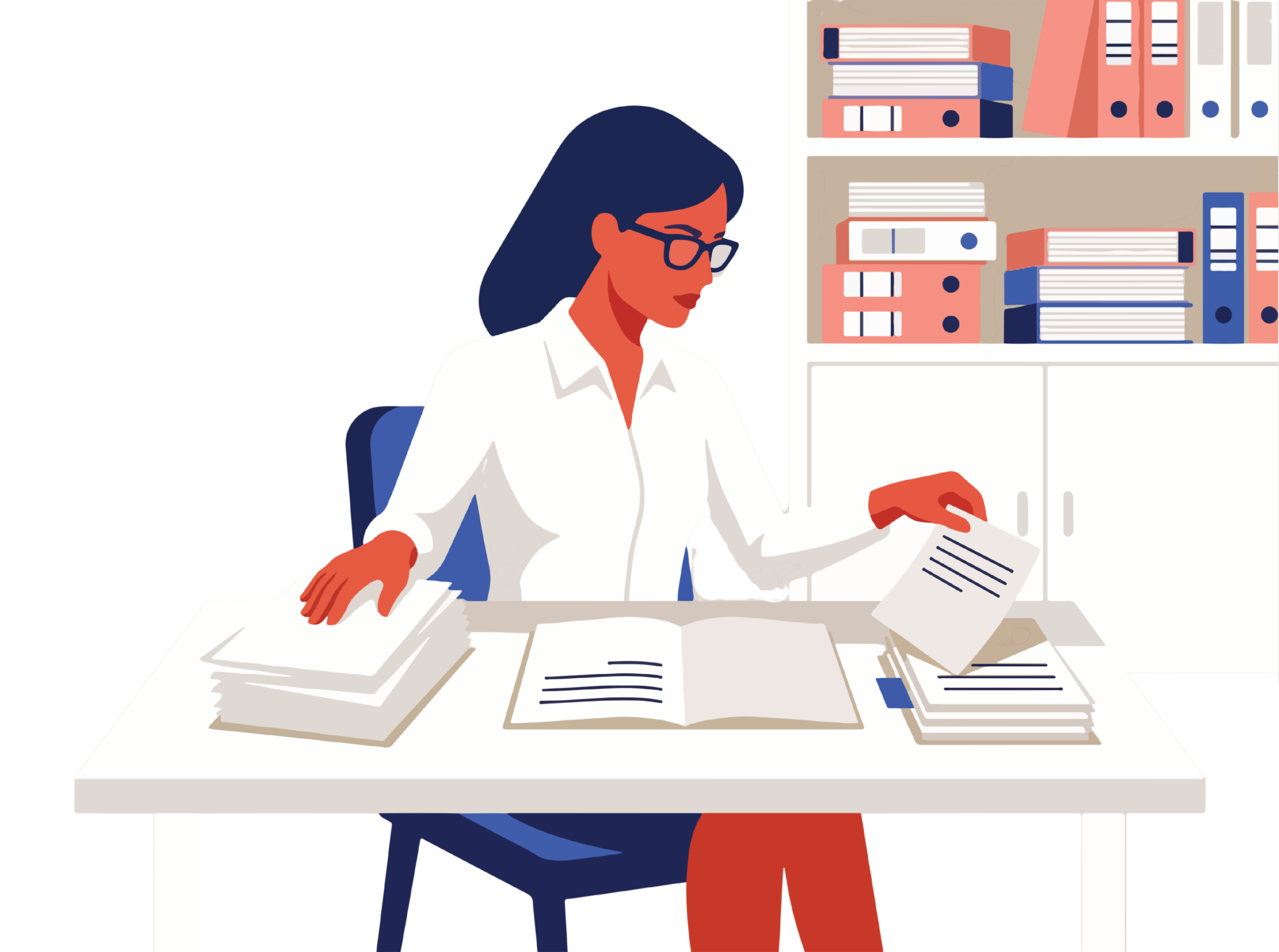 pf compliances01