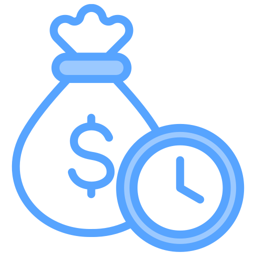 salary